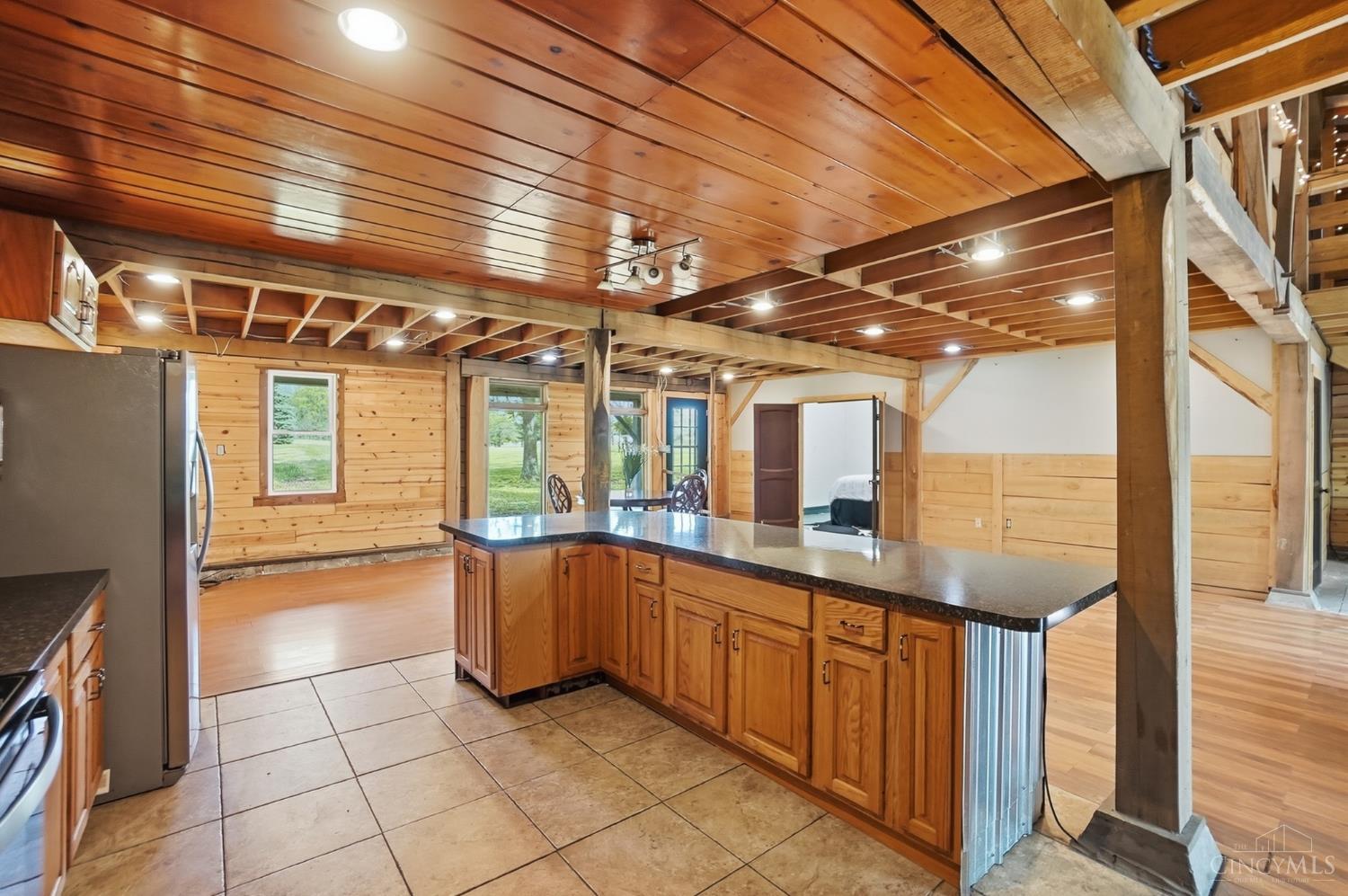9987 Puddenbag Road Middletown, OH 45042 - Photo 41 of 59