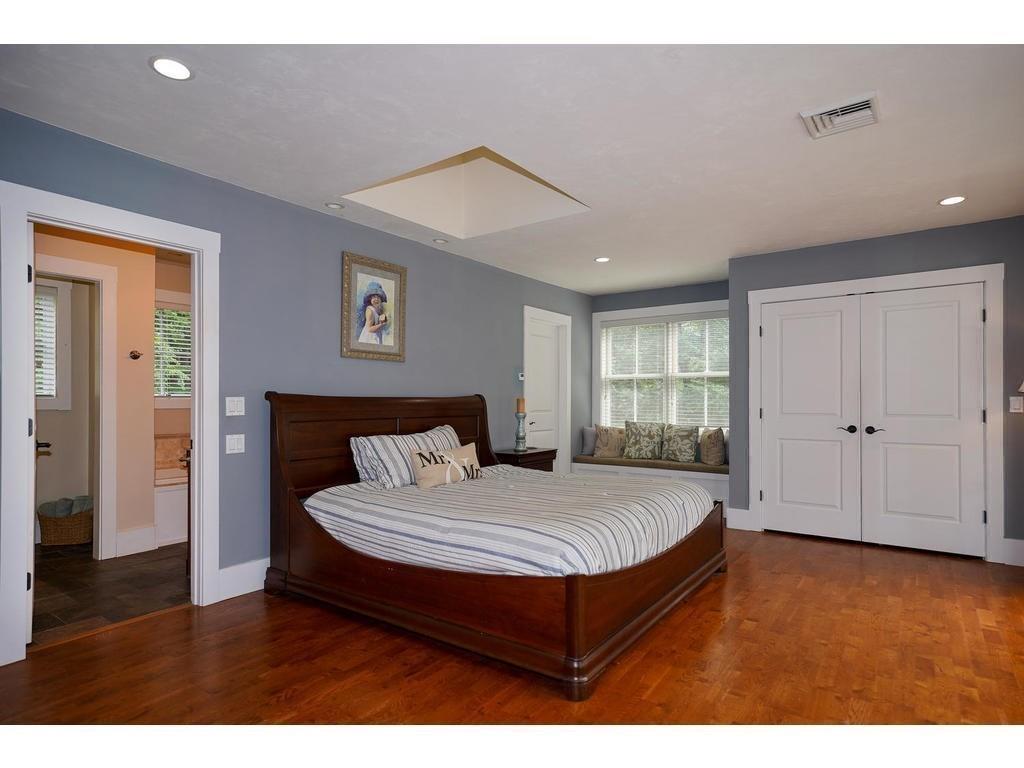 10 Corn Road Bolton, MA 01740 - Photo 23 of 39 Gallery Image 23