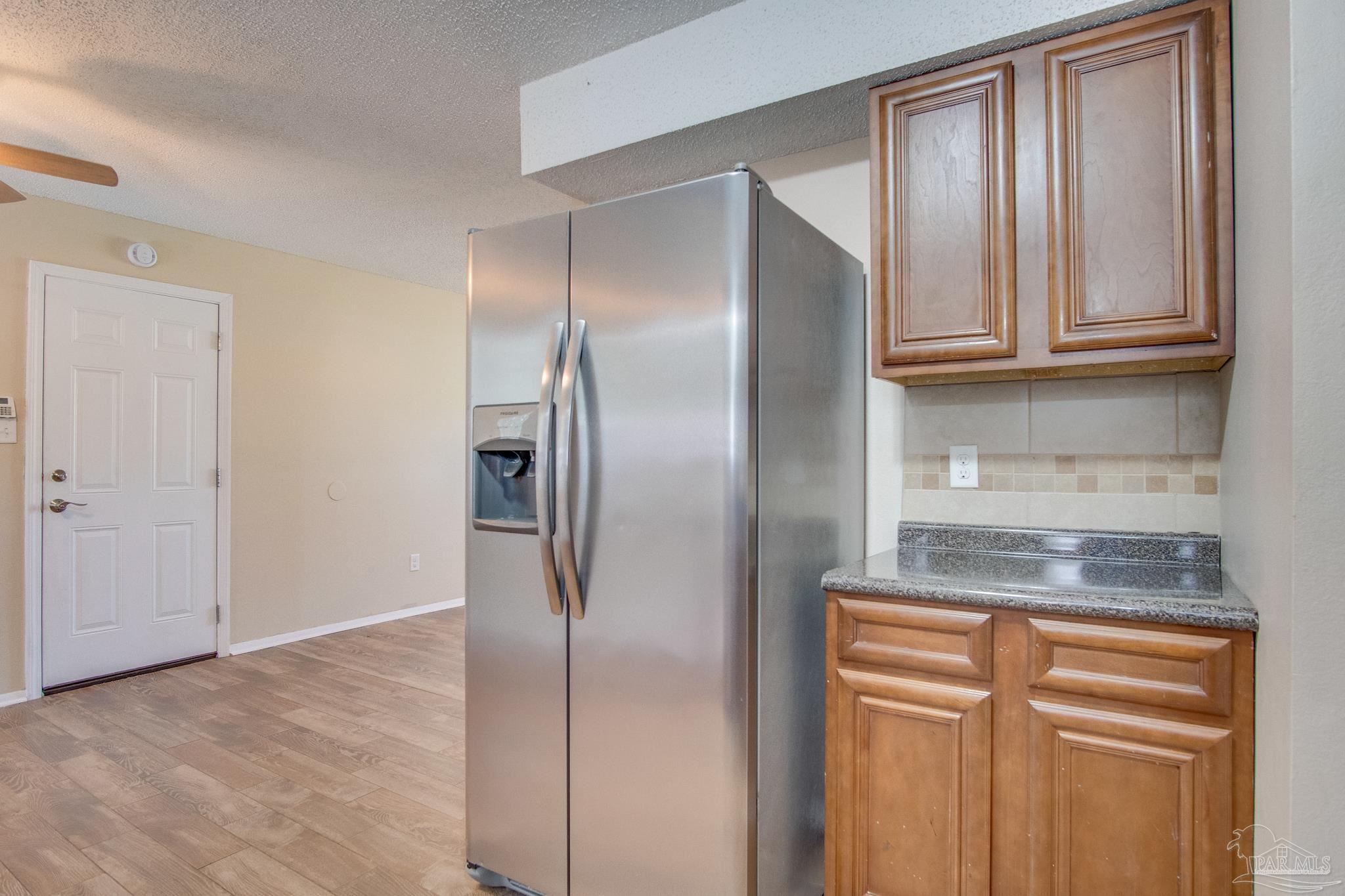 386 Quigley Road Pensacola, FL 32506 - Photo 20 of 51