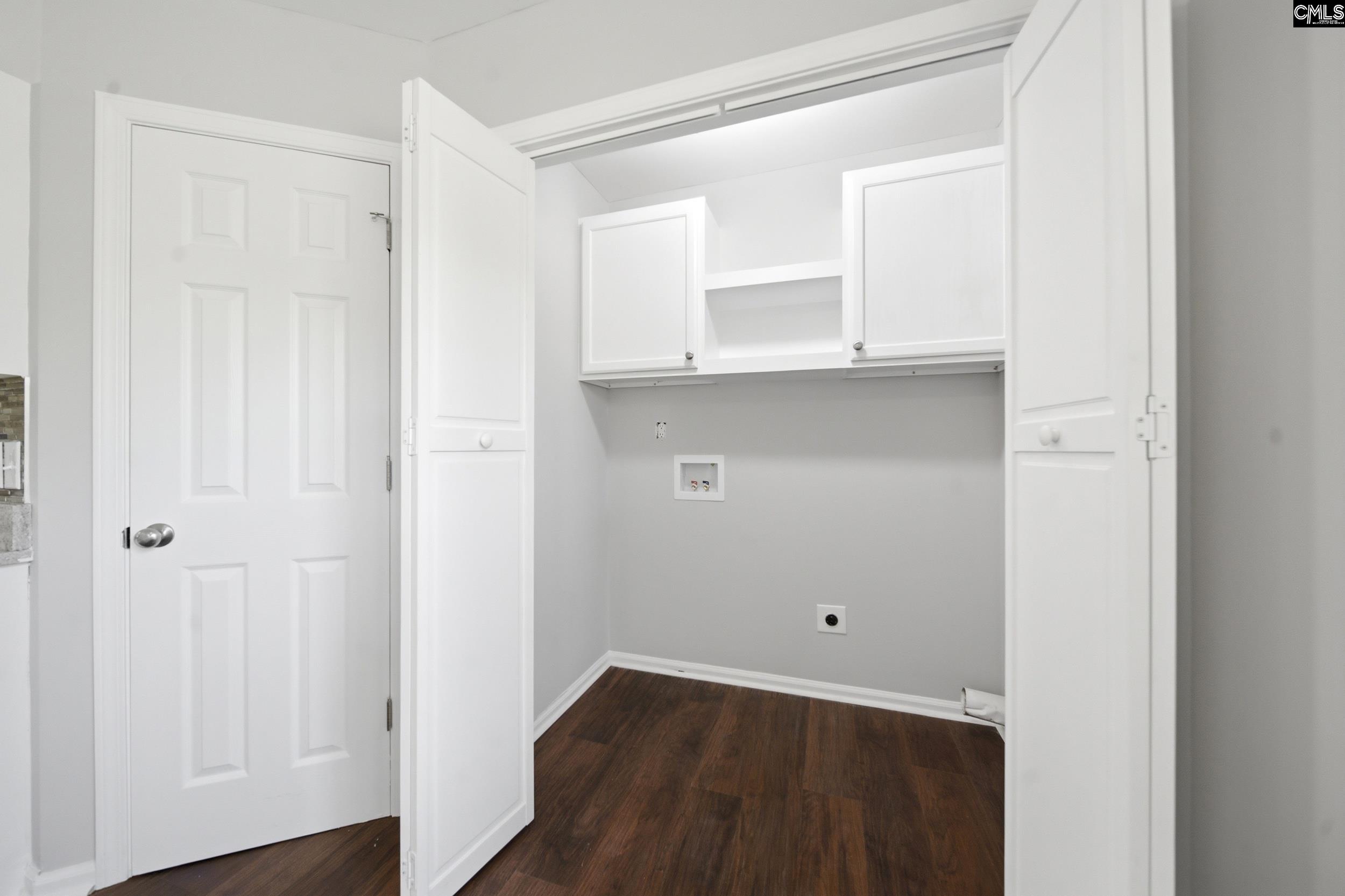 644 Whitland Road Lexington, SC 29072 - Photo 10 of 34