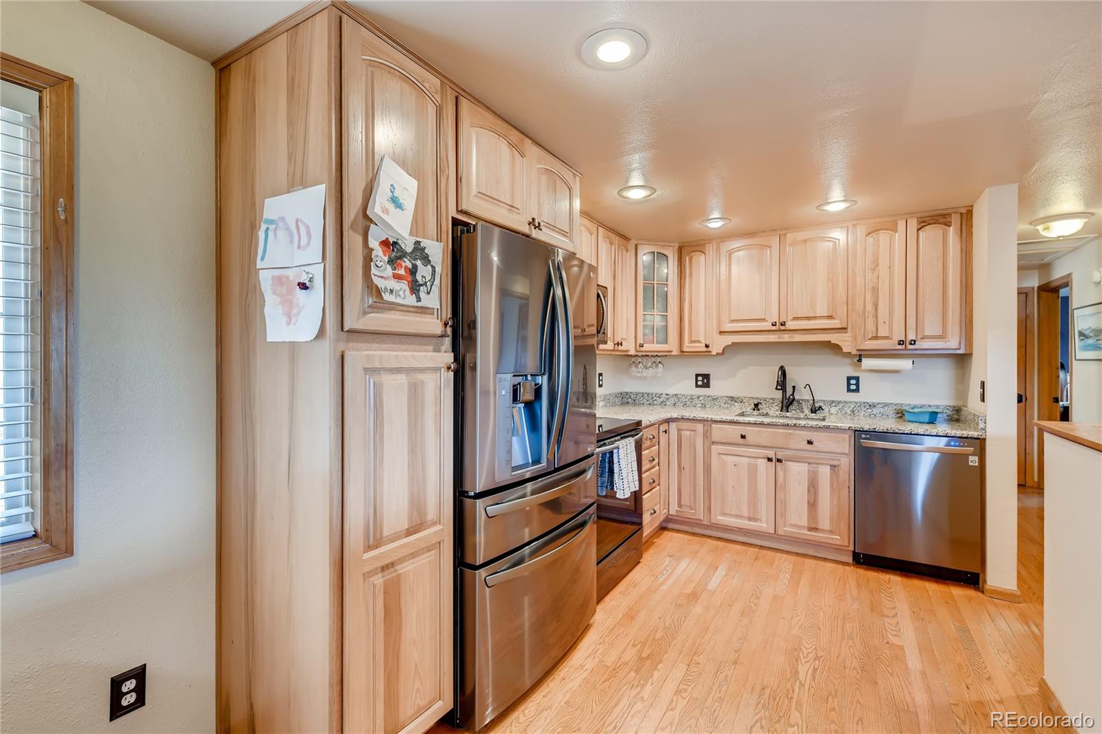 436 Juniper Lane Bailey, CO 80421 - Photo 11 of 33 Gallery Image 11