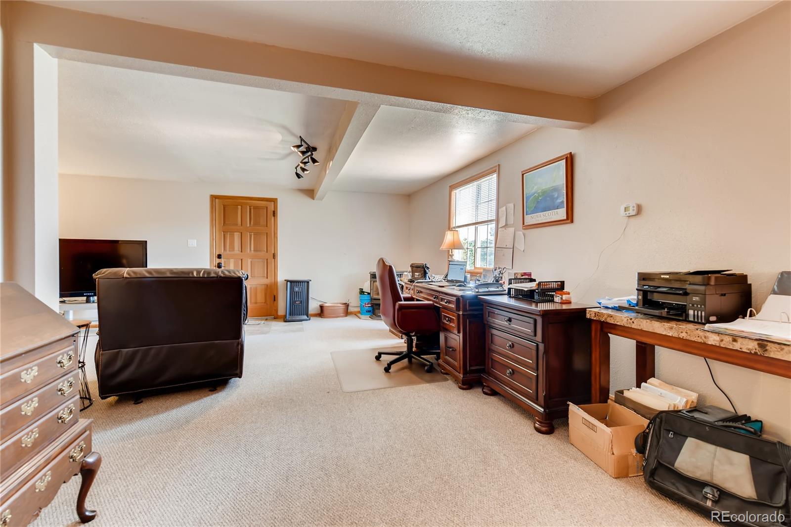 436 Juniper Lane Bailey, CO 80421 - Photo 20 of 33 Gallery Image 20