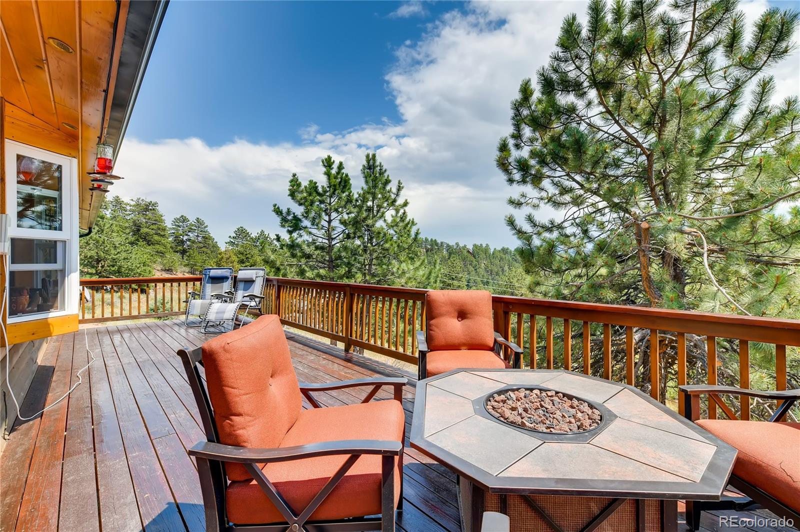 436 Juniper Lane Bailey, CO 80421 - Photo 23 of 33 Gallery Image 23