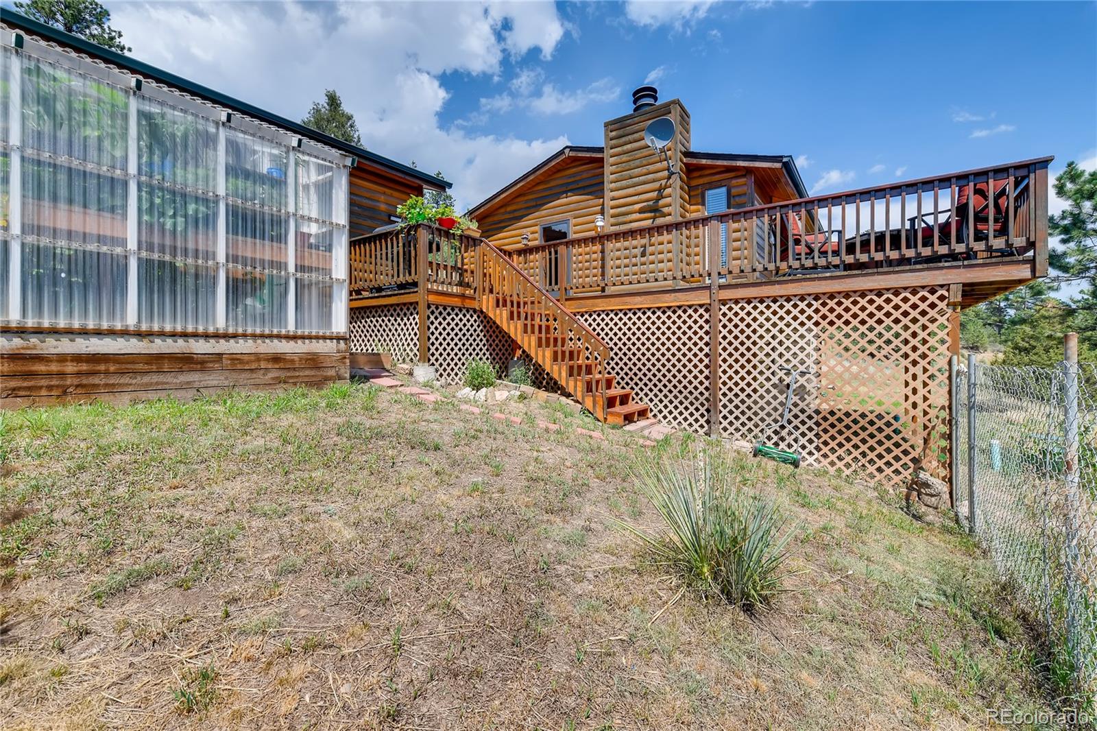 436 Juniper Lane Bailey, CO 80421 - Photo 25 of 33 Gallery Image 25