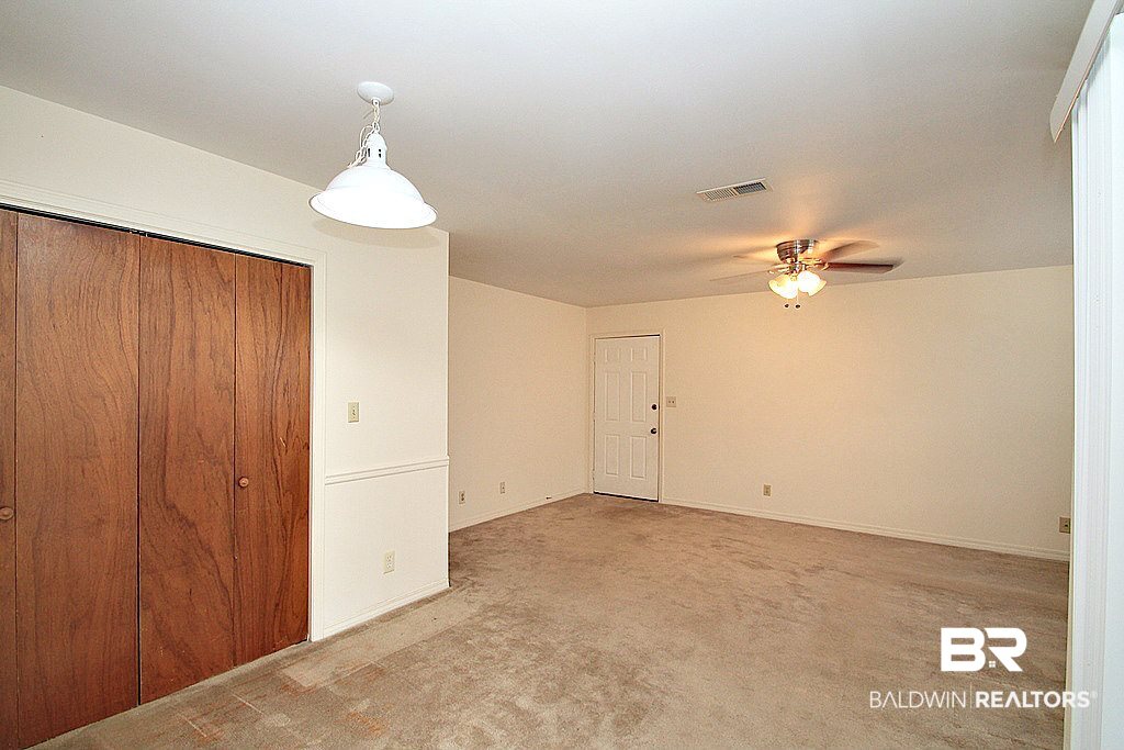 500 Grant Street, Unit A203 Daphne, AL 36526 - Photo 3 of 15
