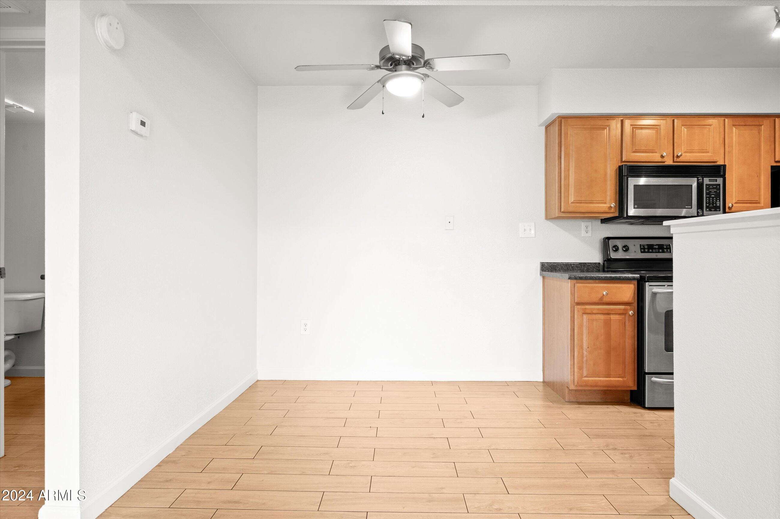 5877 North Granite Reef Road, Unit 1154 Scottsdale, AZ 85250 - Photo 9 of 34 Photo #10