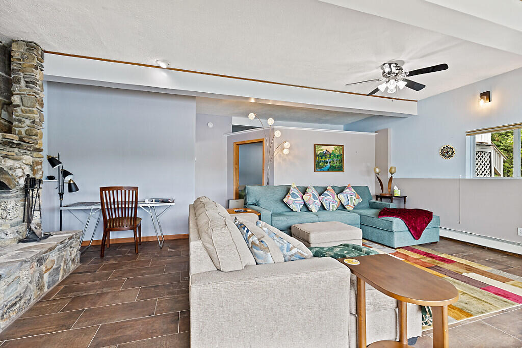 59 Morrill Road Livermore, ME 04253 - Photo 24 of 53 25_BP5A9047_DxO_mls