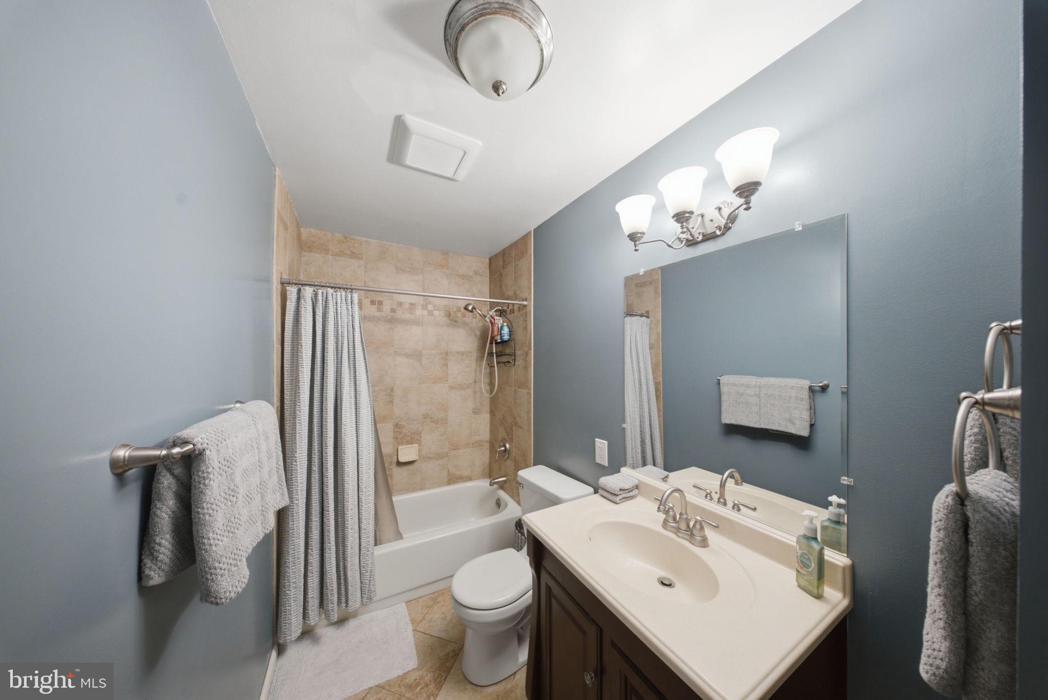 11802 Rivershore Drive Dunkirk, MD 20754 - Photo 25 of 30