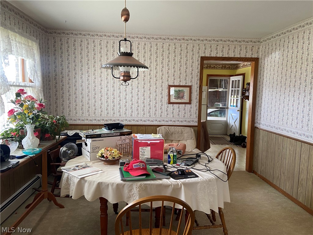 5671 East State Road Newcomerstown, OH 43832 - Photo 13 of 47