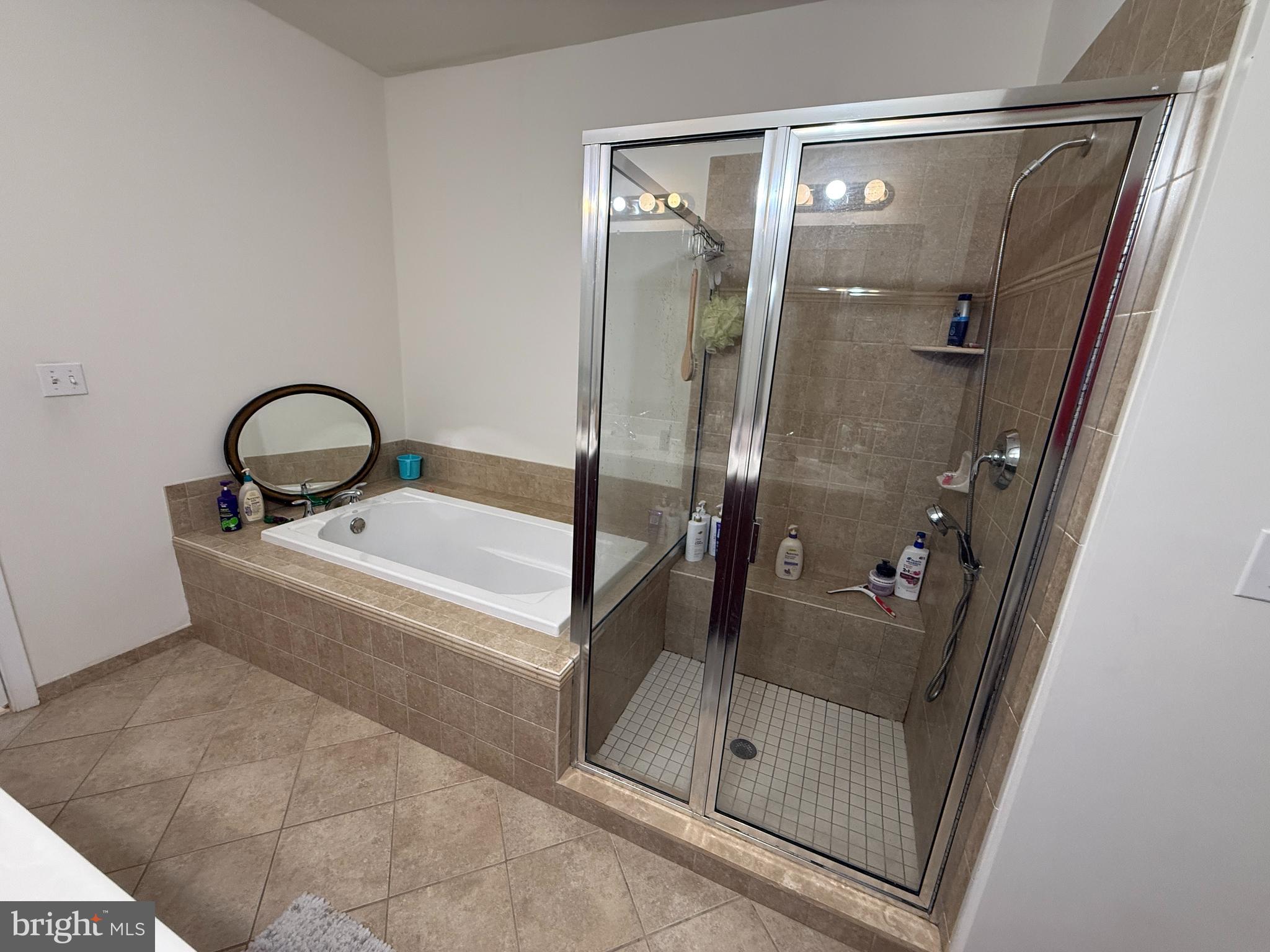 220 Carson Terrace Huntingdon Valley, PA 19006 - Photo 18 of 38