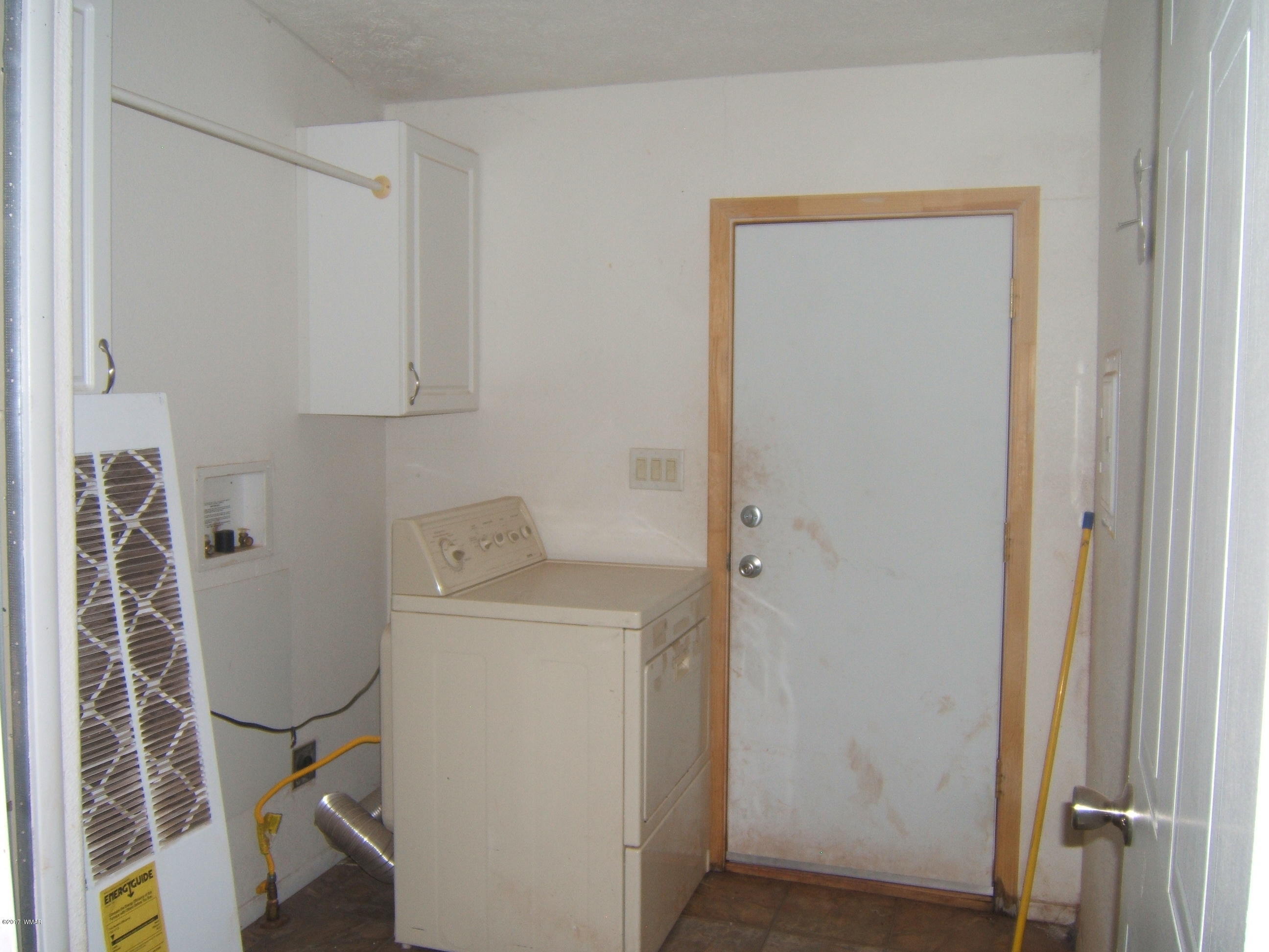 2 Acr 8598 Road Concho, AZ 85924 - Photo 11 of 17