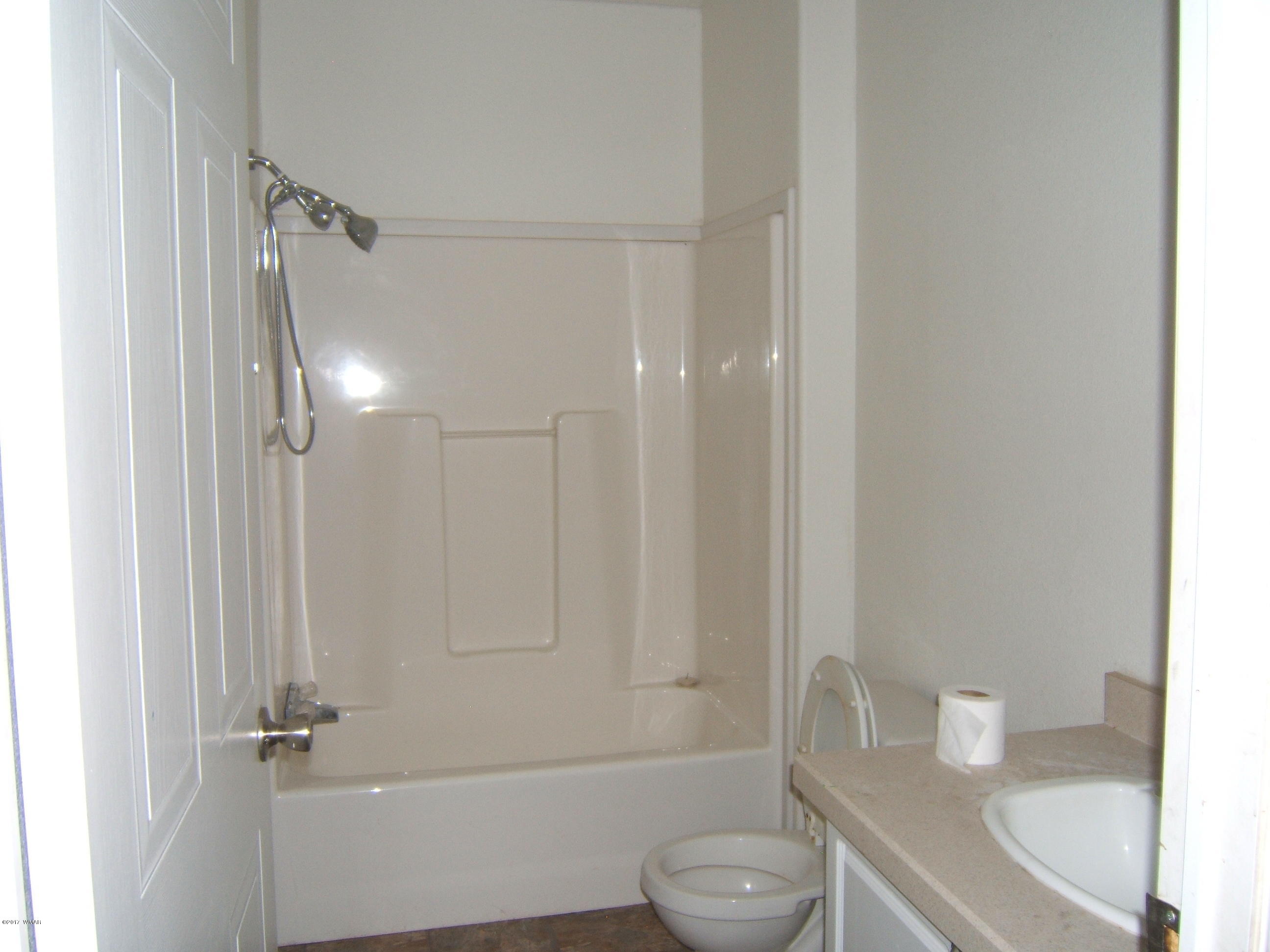 2 Acr 8598 Road Concho, AZ 85924 - Photo 13 of 17
