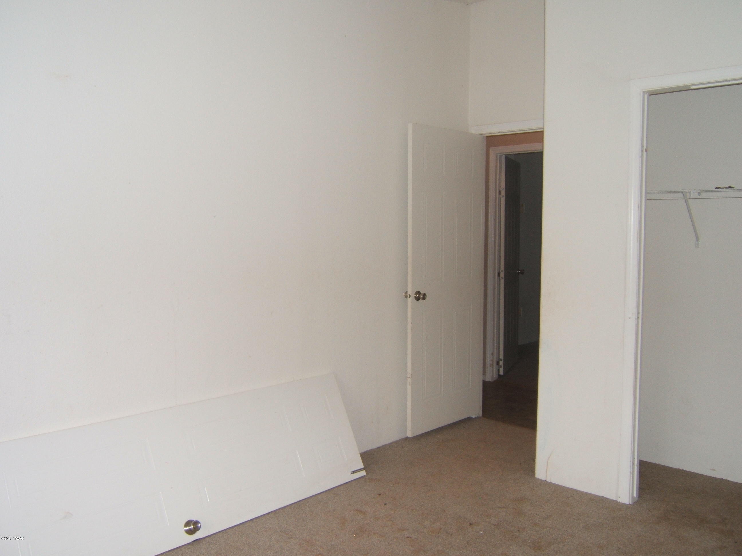 2 Acr 8598 Road Concho, AZ 85924 - Photo 14 of 17