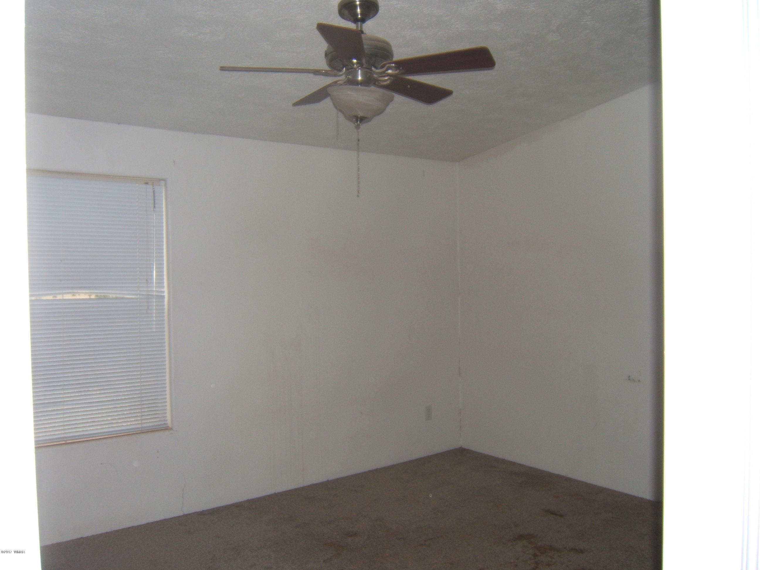 2 Acr 8598 Road Concho, AZ 85924 - Photo 15 of 17