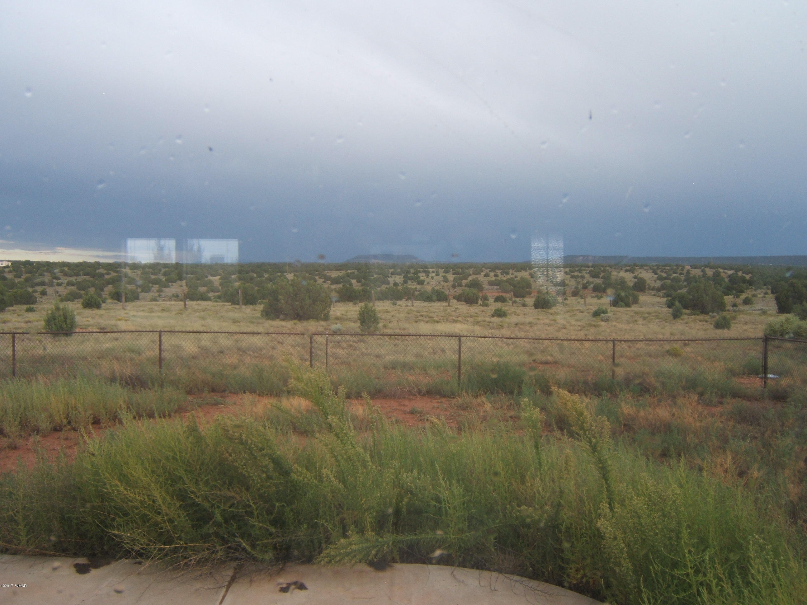 2 Acr 8598 Road Concho, AZ 85924 - Photo 16 of 17