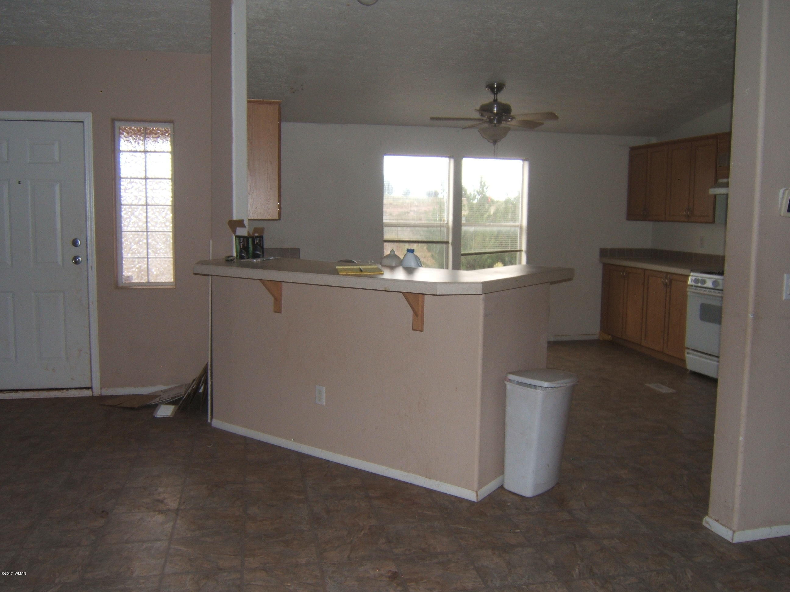 2 Acr 8598 Road Concho, AZ 85924 - Photo 17 of 17