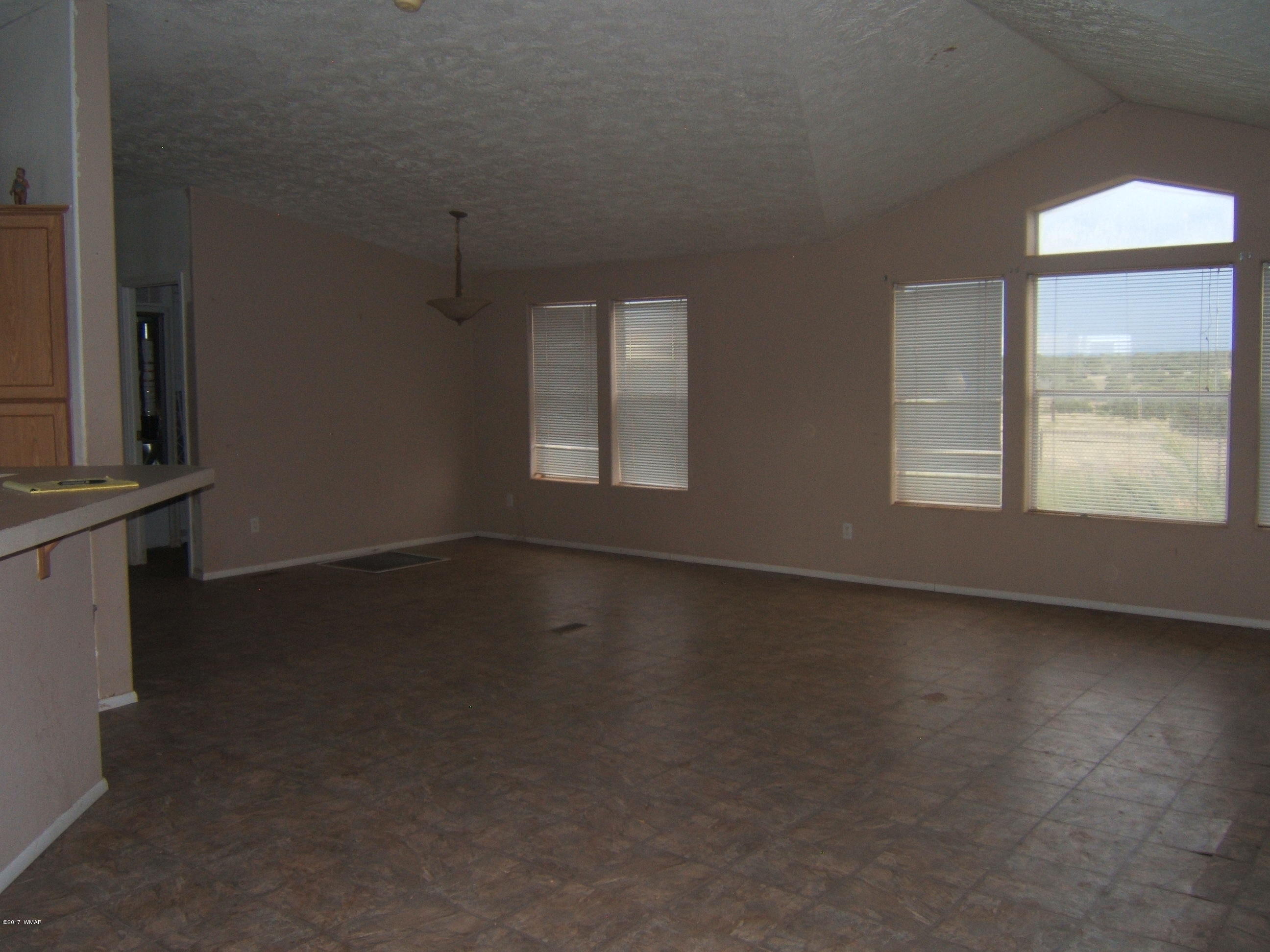 2 Acr 8598 Road Concho, AZ 85924 - Photo 2 of 17