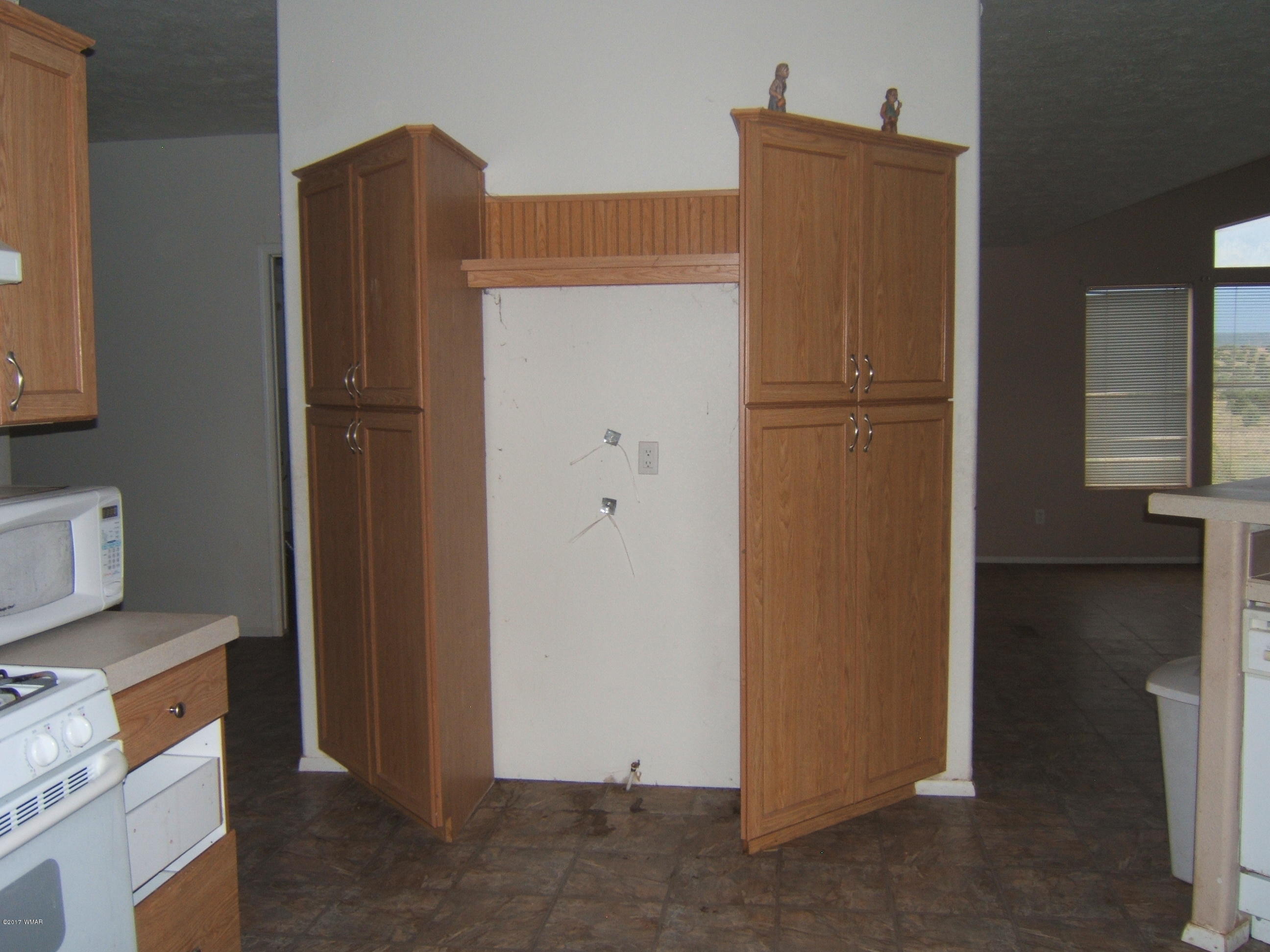 2 Acr 8598 Road Concho, AZ 85924 - Photo 5 of 17