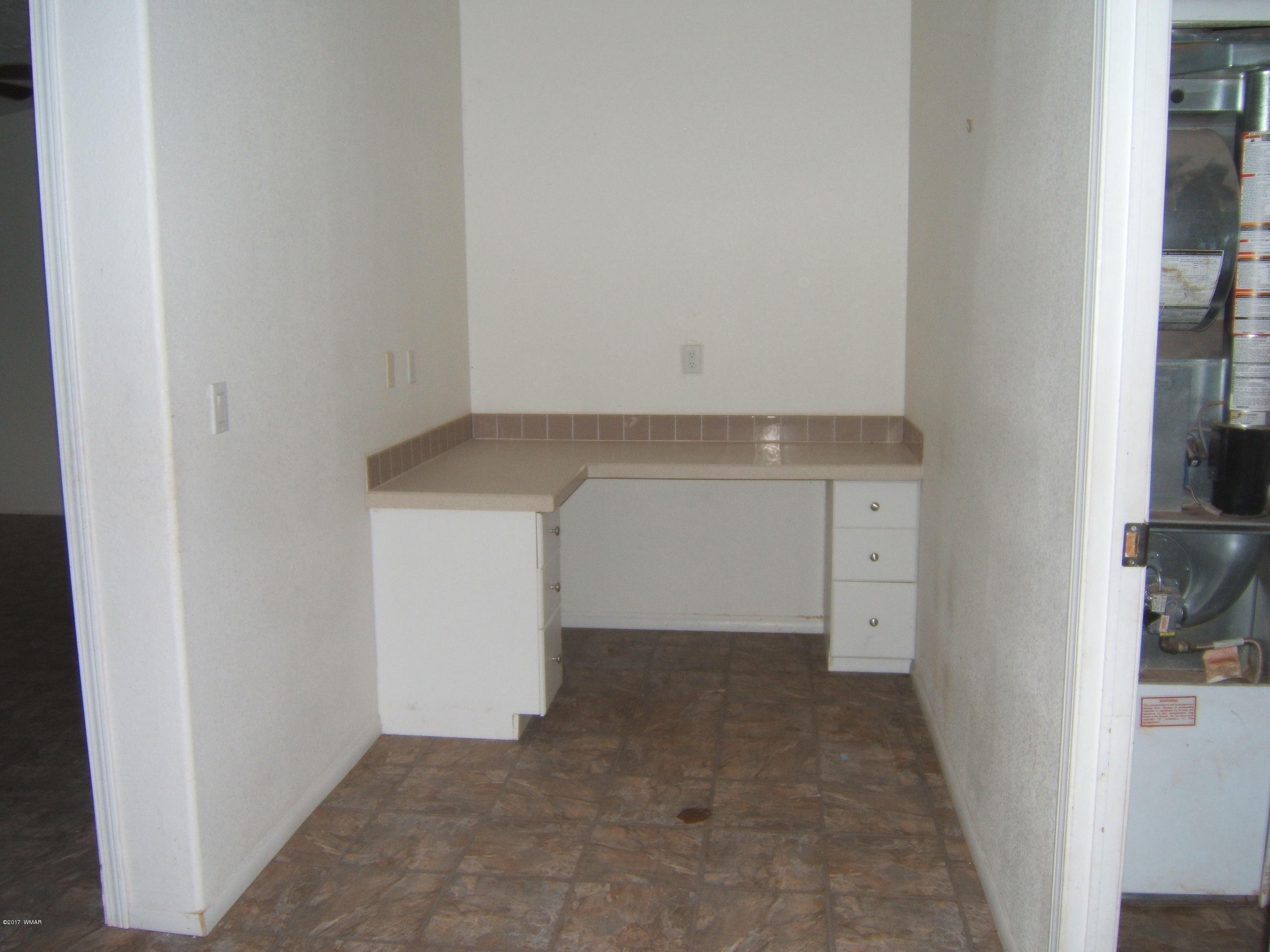 2 Acr 8598 Road Concho, AZ 85924 - Photo 6 of 17