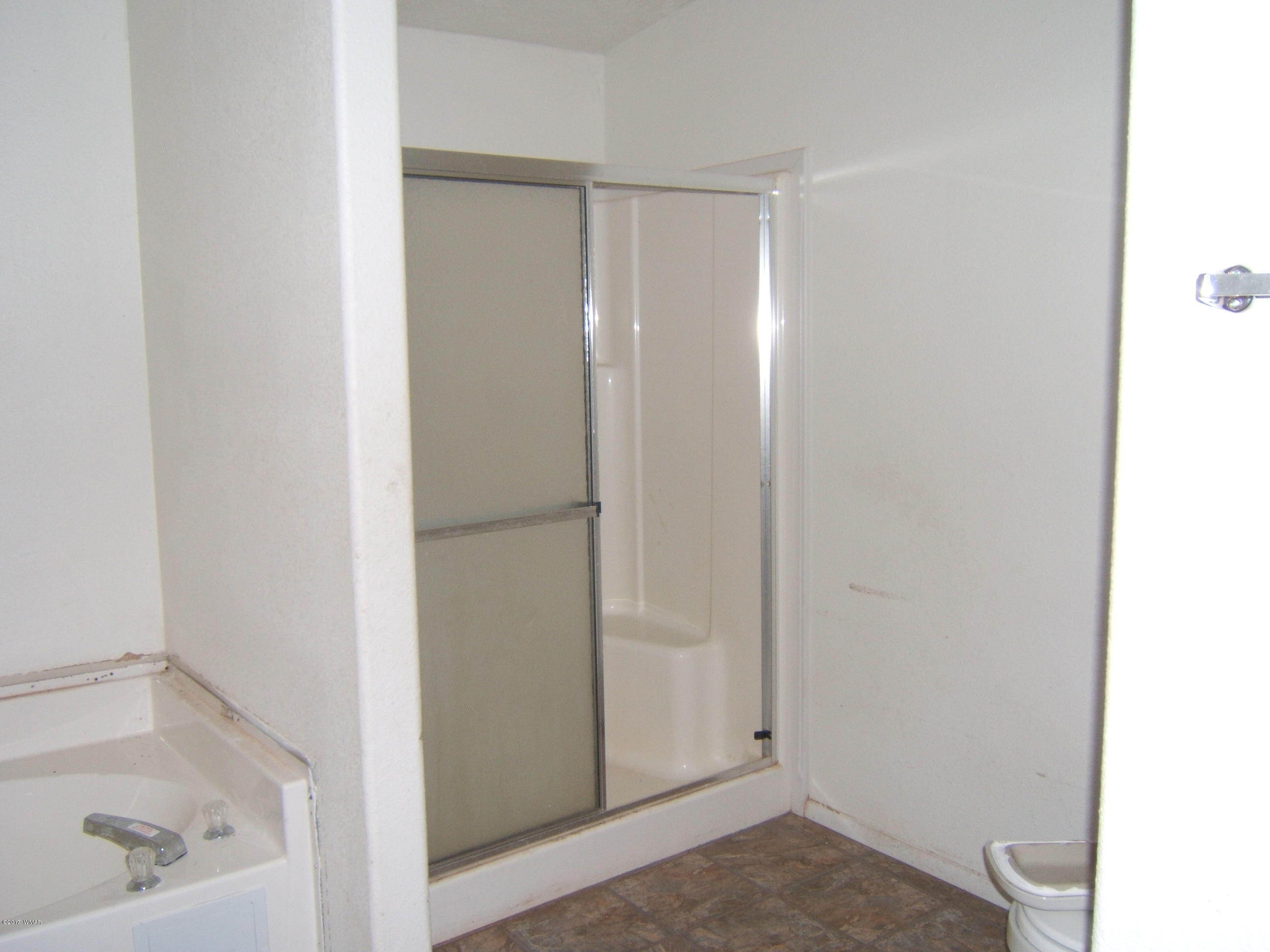 2 Acr 8598 Road Concho, AZ 85924 - Photo 8 of 17
