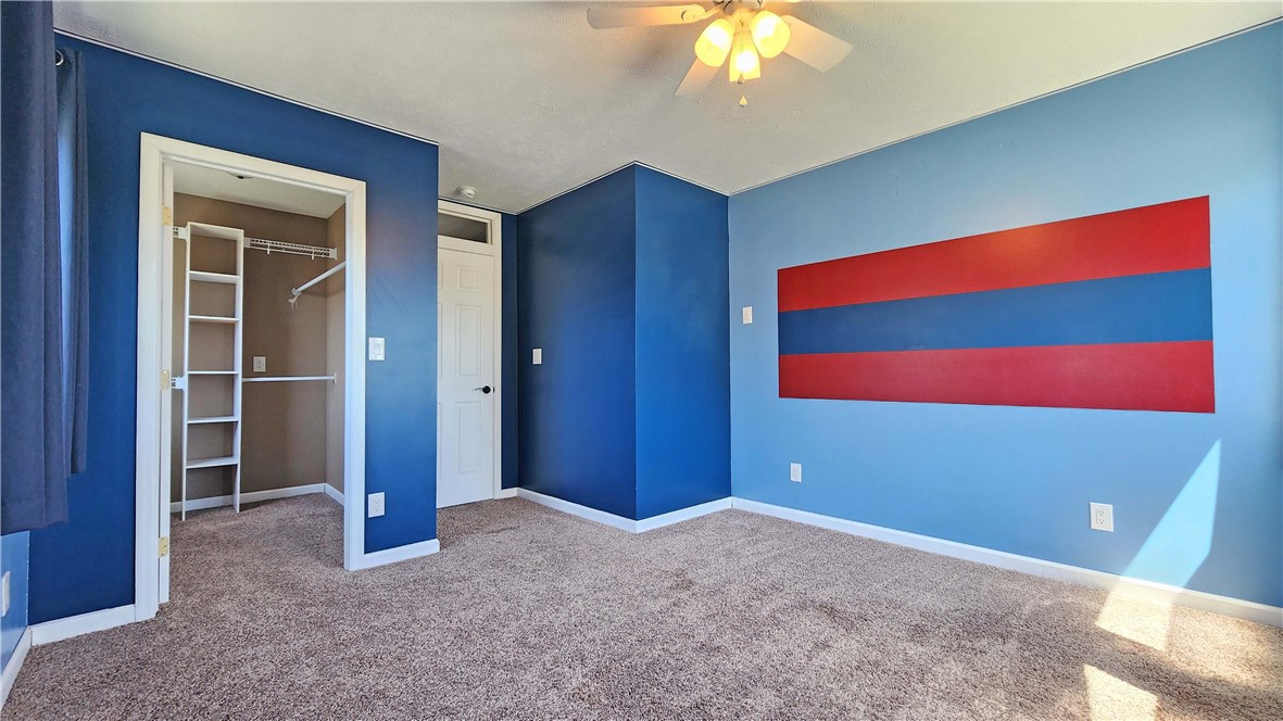855 Quarry Road Jamestown, OH 45335 - Photo 41 of 84