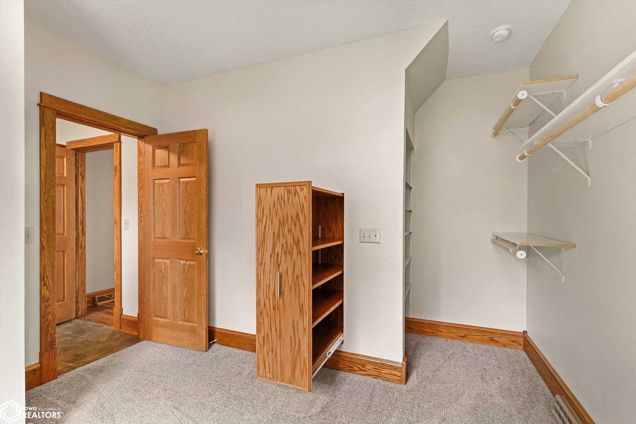 206 South 3rd Street Breda, IA 51436 - Photo 27 of 44 Gallery Image 27