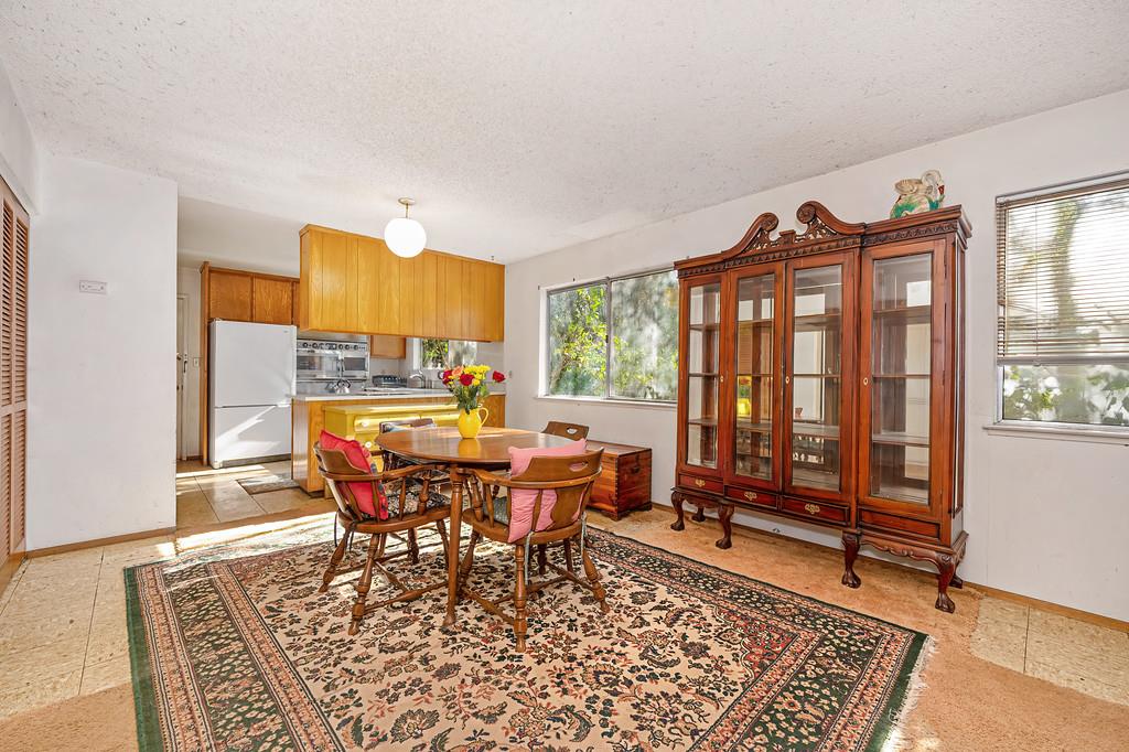 8080 Horseshoe Bar Road Loomis, CA 95650 - Photo 32 of 86 Gallery Image 32
