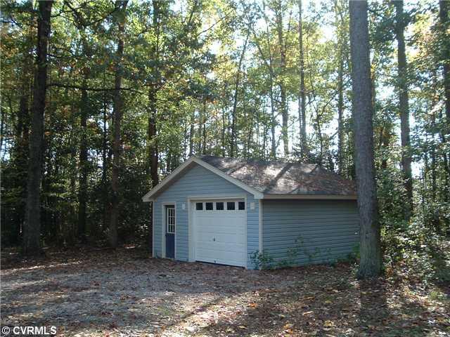 20625 Rowanty Road Carson, VA 23830 - Photo 12 of 12