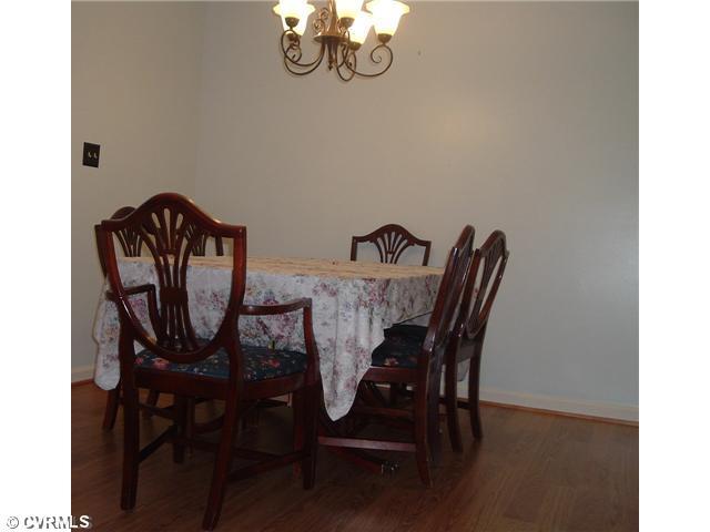 20625 Rowanty Road Carson, VA 23830 - Photo 6 of 12