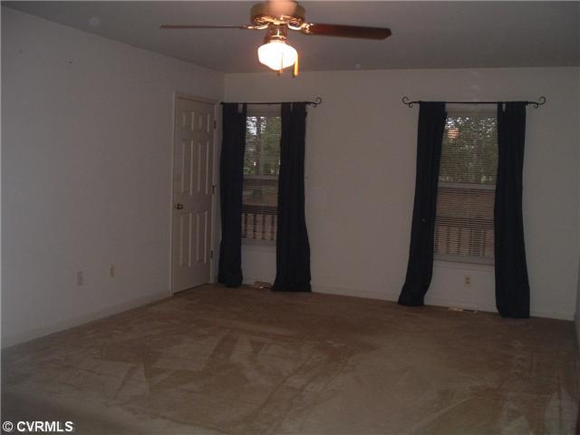 20625 Rowanty Road Carson, VA 23830 - Photo 7 of 12