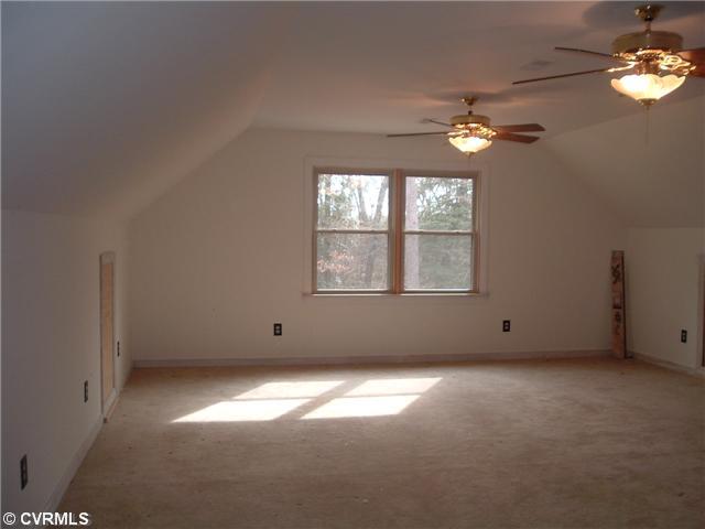 20625 Rowanty Road Carson, VA 23830 - Photo 8 of 12
