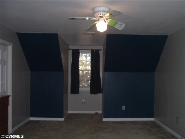 20625 Rowanty Road Carson, VA 23830 - Photo 9 of 12