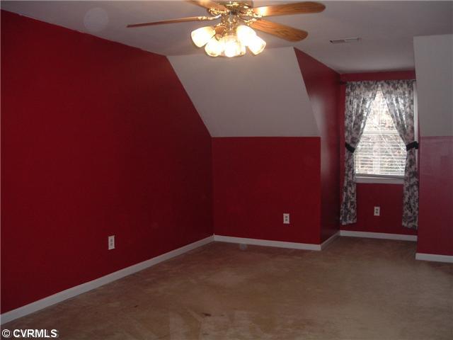 20625 Rowanty Road Carson, VA 23830 - Photo 10 of 12