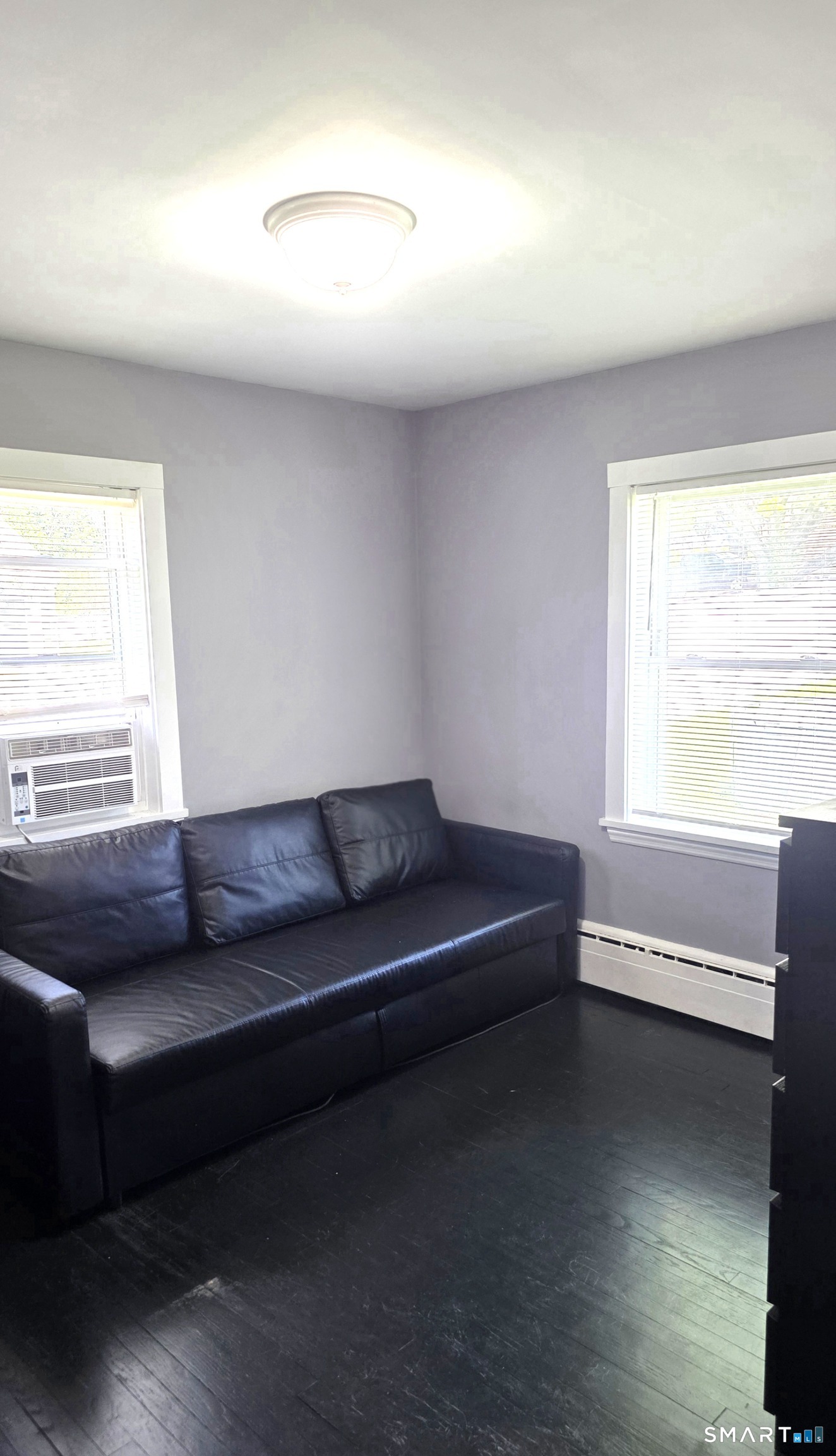 6170 Main Street Trumbull, CT 06611 - Photo 10 of 20