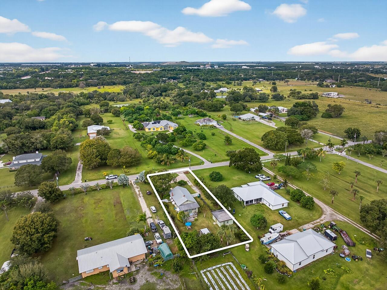 4876 Christensen Road Fort Pierce, FL 34981 - Photo 4 of 51 4876-Christensen-Rd-HigMedia-005-1280
