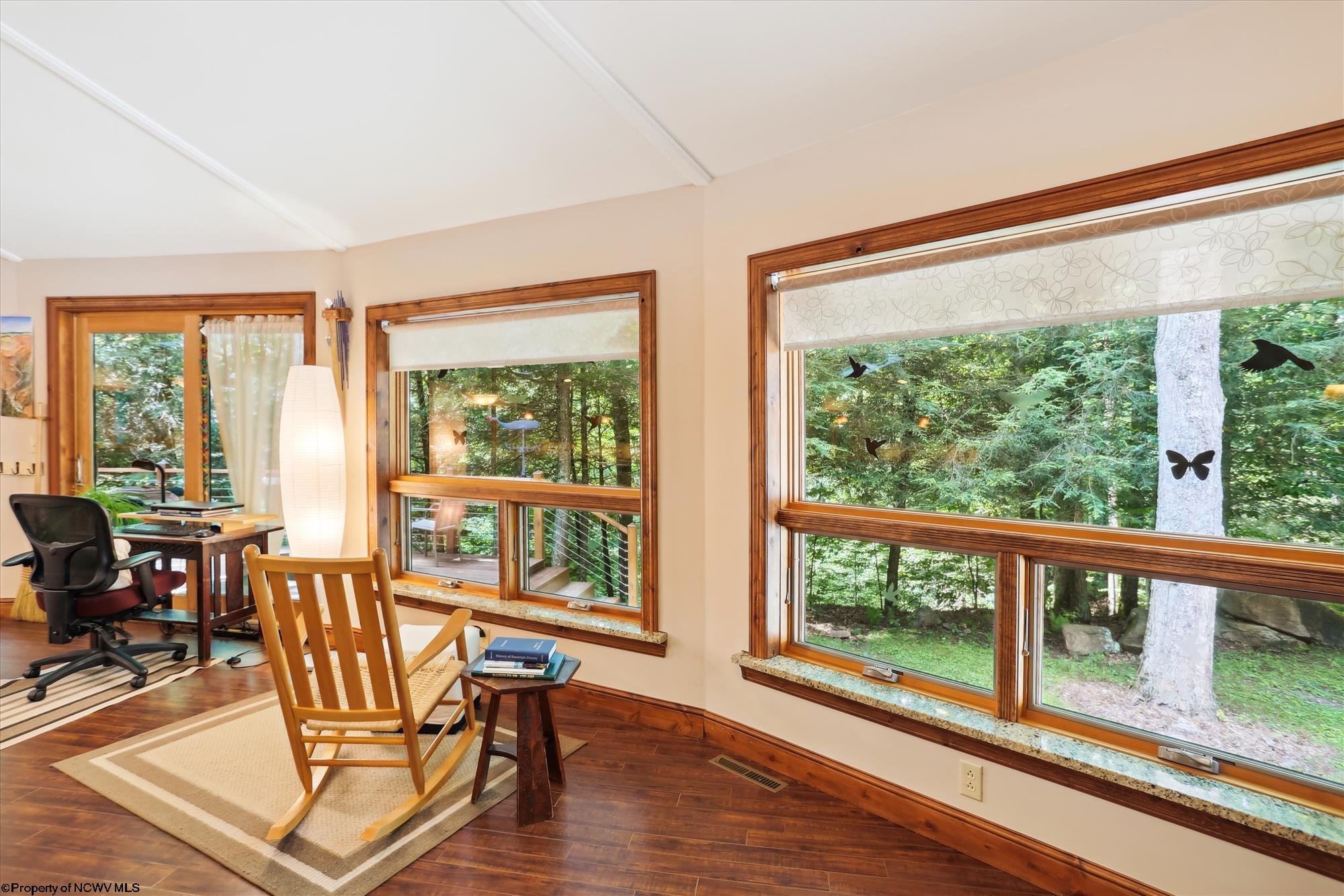 22 Collins Run Dryfork, WV 26263 - Photo 15 of 37 Gallery Image 15