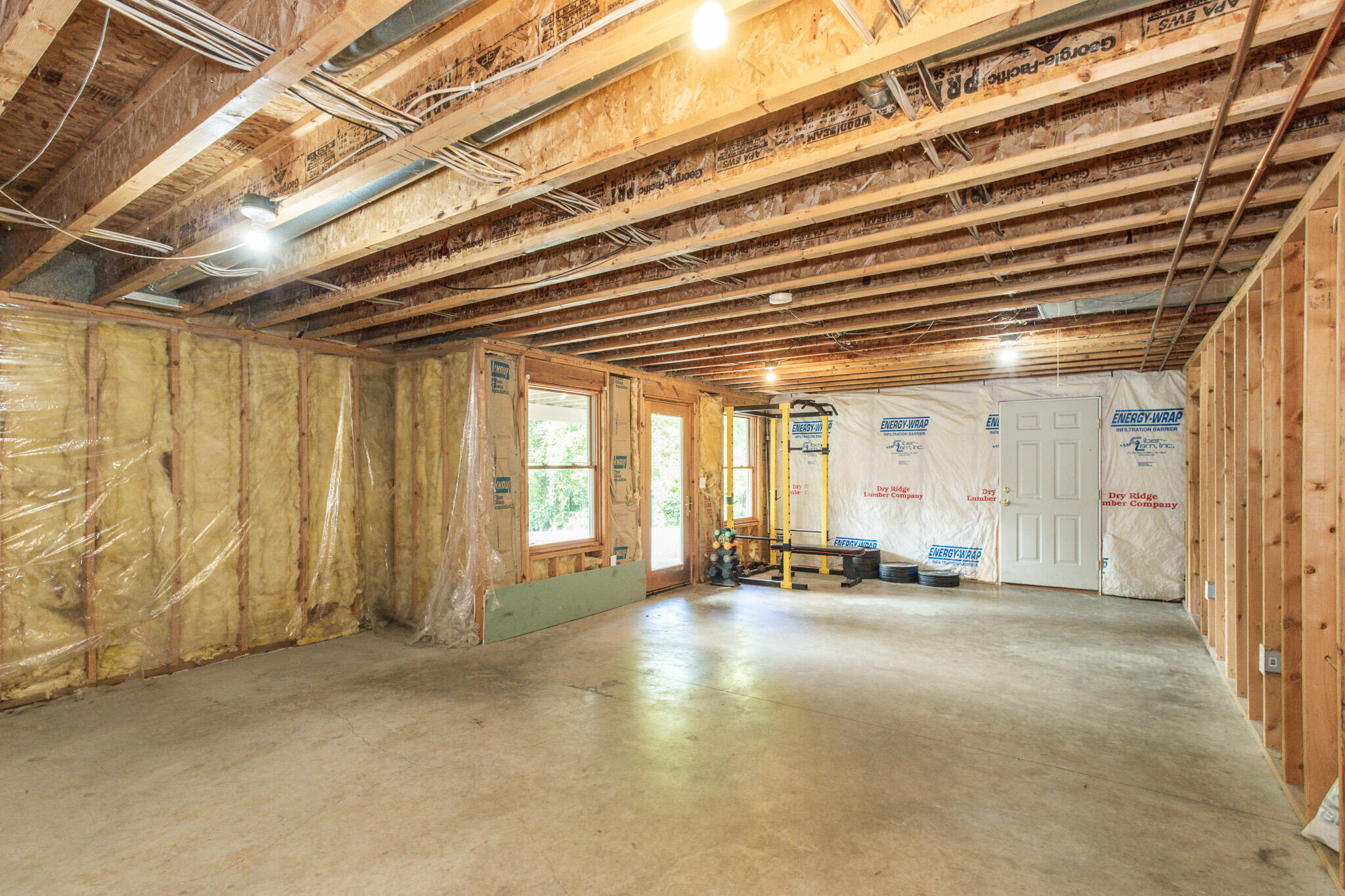 8 Ridge View Circle Dry Ridge, KY 41035 - Photo 24 of 40