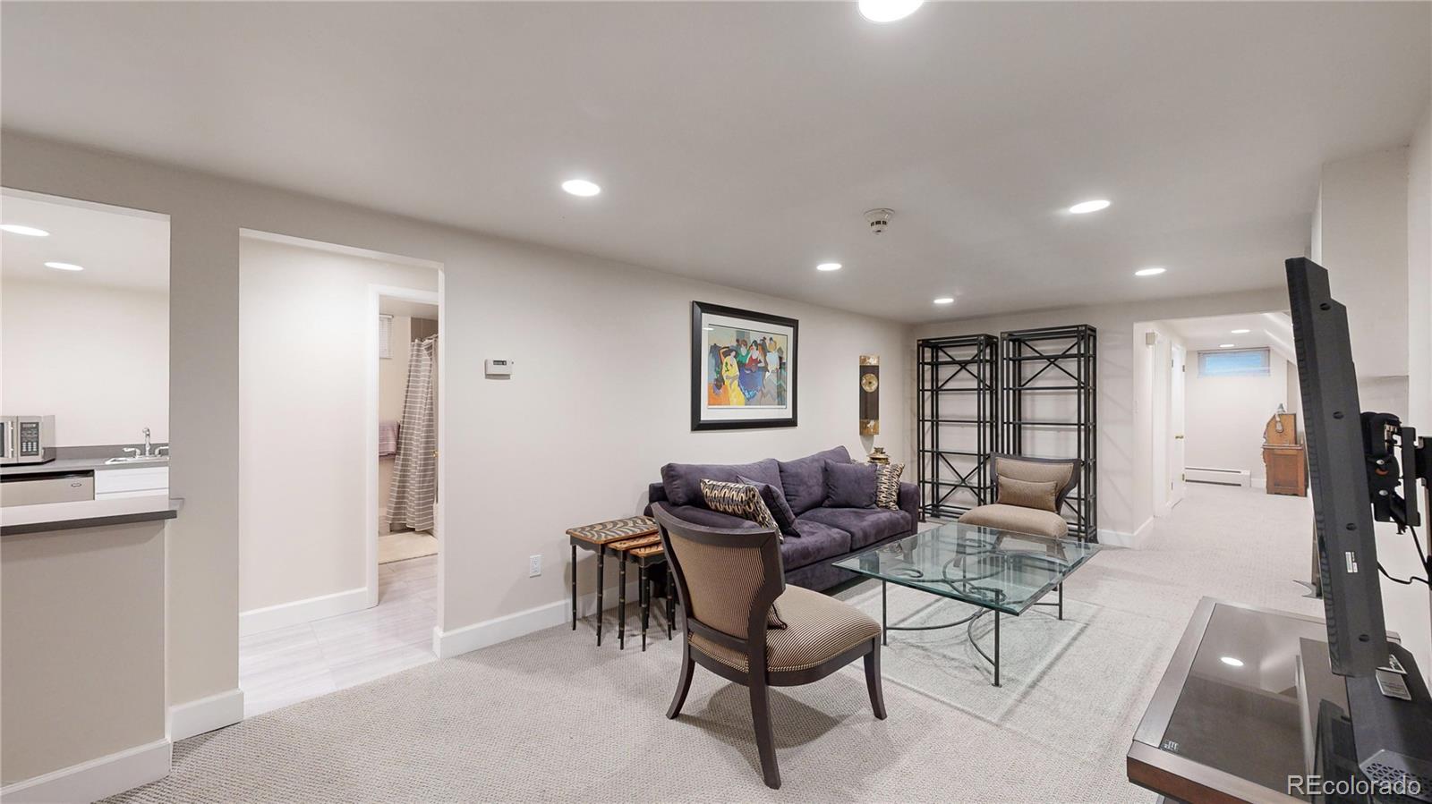 463 Locust Street Denver, CO 80220 - Photo 30 of 38