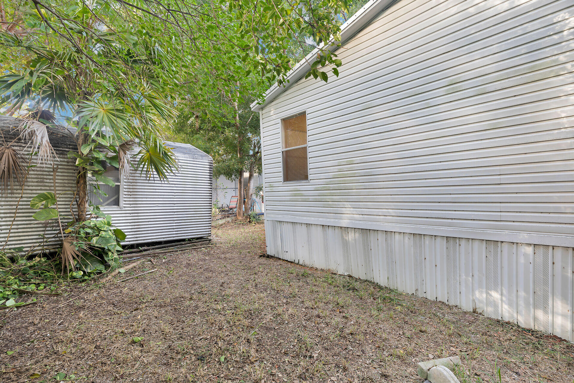222 Cuba Road Tavernier, FL 33070 - Photo 38 of 46 222 Cuba Rd