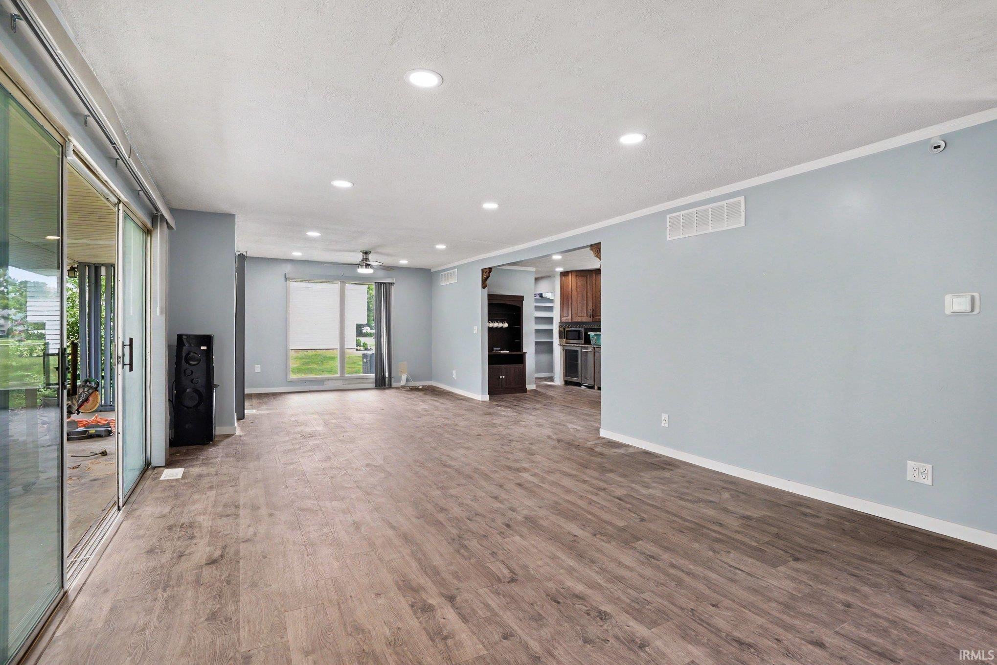 55127 Buckeye Road Osceola, IN 46561 - Photo 5 of 26