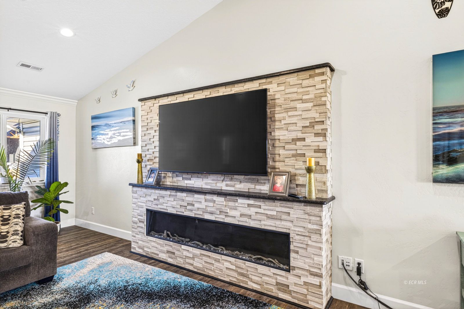 1826 Deerfield Way Elko, NV 89801 - Photo 13 of 47