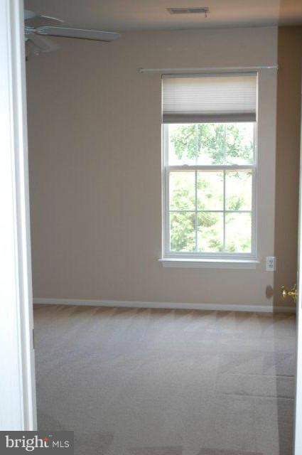 48 Ripley Road Stafford, VA 22556 - Photo 13 of 20 Bedroom