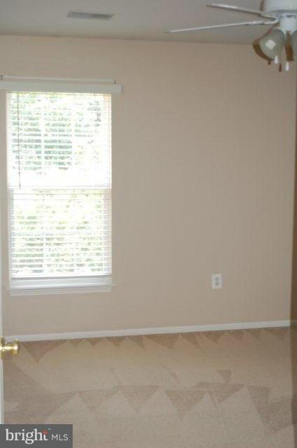 48 Ripley Road Stafford, VA 22556 - Photo 14 of 20 Bedroom