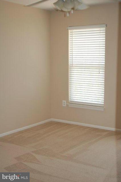 48 Ripley Road Stafford, VA 22556 - Photo 15 of 20 Bedroom