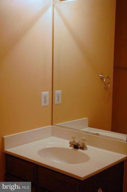 48 Ripley Road Stafford, VA 22556 - Photo 16 of 20 Bath