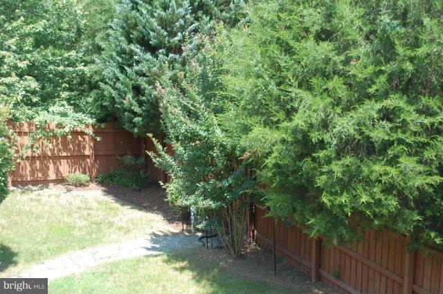 48 Ripley Road Stafford, VA 22556 - Photo 20 of 20 Exterior (Rear)