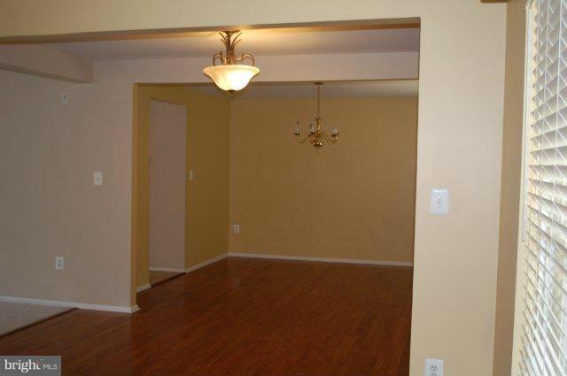 48 Ripley Road Stafford, VA 22556 - Photo 4 of 20 Dining Room