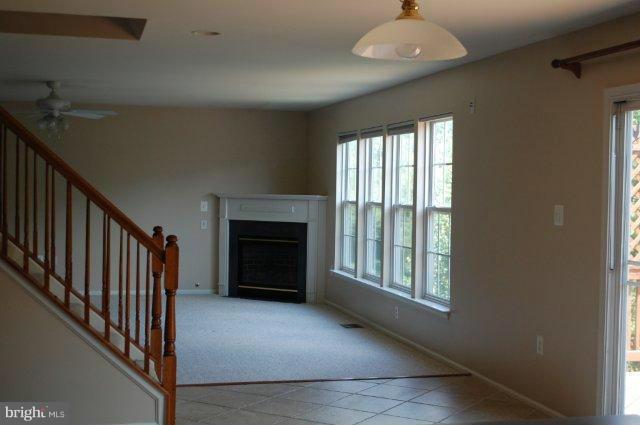 48 Ripley Road Stafford, VA 22556 - Photo 7 of 20 Basement