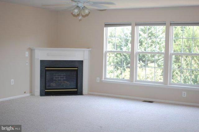 48 Ripley Road Stafford, VA 22556 - Photo 8 of 20 Family Room