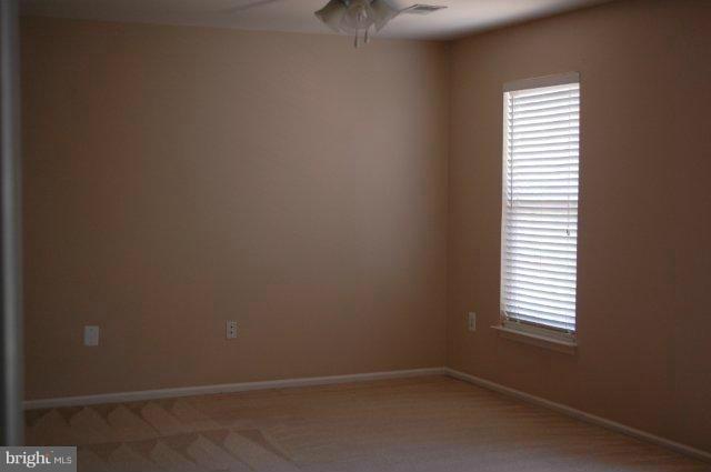 48 Ripley Road Stafford, VA 22556 - Photo 9 of 20 Family Room